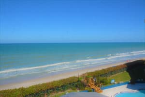 1175 Florida A1A, Satellite Beach, FL 32937, Sold 07/29/19