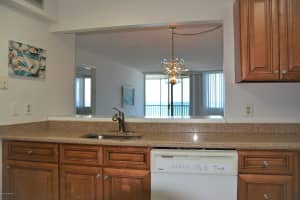1175 Florida A1A, Satellite Beach, FL 32937, Sold 07/29/19