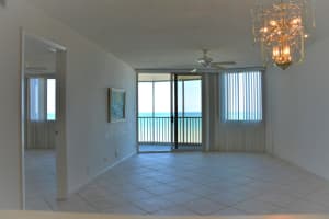 1175 Florida A1A, Satellite Beach, FL 32937, Sold 07/29/19