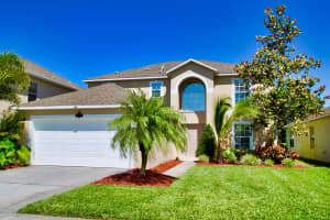 123 Morgan Cir, Sebastian, FL 32958, Sold 05/28/19