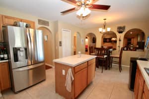 123 Morgan Cir, Sebastian, FL 32958, Sold 05/28/19