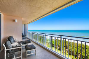 1941 Florida A1A, Satellite Beach, FL 32937, Sold 10/11/19