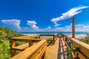 1941 Florida A1A, Satellite Beach, FL 32937, Sold 10/11/19
