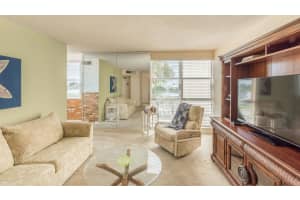 4700 Ocean Beach Blvd, Cocoa Beach, FL 32931, Sold 06/20/19