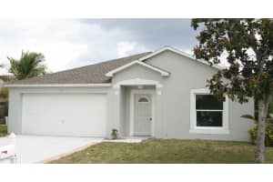 410 Wickham Lakes Dr, Melbourne, FL 32940, Sold 06/18/19