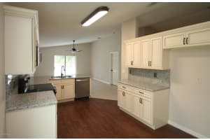 410 Wickham Lakes Dr, Melbourne, FL 32940, Sold 06/18/19