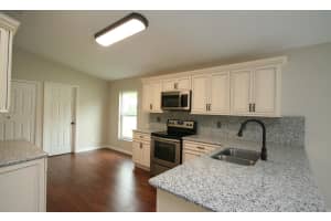 410 Wickham Lakes Dr, Melbourne, FL 32940, Sold 06/18/19