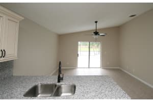 410 Wickham Lakes Dr, Melbourne, FL 32940, Sold 06/18/19