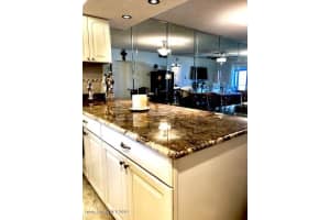4100 Ocean Beach Blvd, Cocoa Beach, FL 32931, Sold 06/14/19