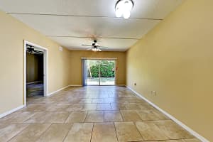 940 15th St, Holly Hill, FL 32117, Sold 07/02/19