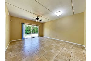 940 15th St, Holly Hill, FL 32117, Sold 07/02/19