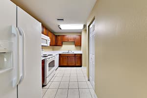 940 15th St, Holly Hill, FL 32117, Sold 07/02/19