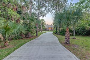 5453 The Willows Dr, Melbourne, FL 32934, Sold 12/13/19