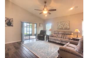 1586 Fuji Dr, Melbourne, FL 32940, Sold 08/16/19