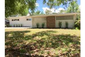 275 Bel Aire Dr, Merritt Island, FL 32952, Sold 06/14/19