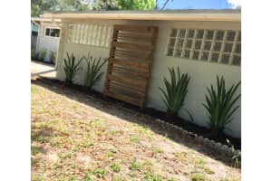 275 Bel Aire Dr, Merritt Island, FL 32952, Sold 06/14/19