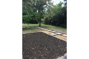 275 Bel Aire Dr, Merritt Island, FL 32952, Sold 06/14/19