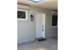 275 Bel Aire Dr, Merritt Island, FL 32952, Sold 06/14/19