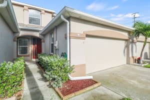 64 Sorrento Ct, Satellite Beach, FL 32937, Sold 06/26/19