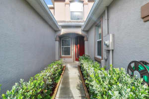 64 Sorrento Ct, Satellite Beach, FL 32937, Sold 06/26/19