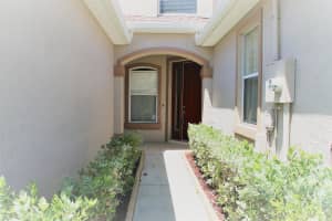 64 Sorrento Ct, Satellite Beach, FL 32937, Sold 06/26/19