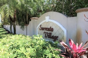 64 Sorrento Ct, Satellite Beach, FL 32937, Sold 06/26/19