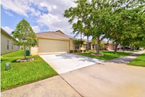 3580 Deer Lakes Dr, Melbourne, FL 32940, Sold 07/26/19