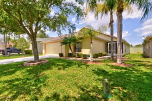 3580 Deer Lakes Dr, Melbourne, FL 32940, Sold 07/26/19