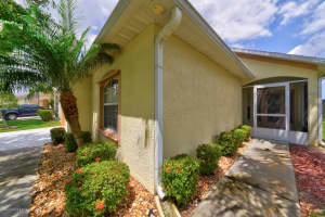 3580 Deer Lakes Dr, Melbourne, FL 32940, Sold 07/26/19