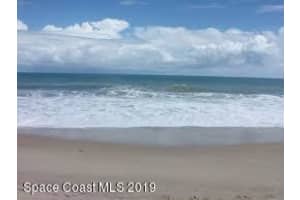 123 Florida A1A, Satellite Beach, FL 32937, Sold 10/11/19