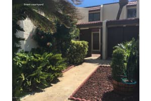 123 Florida A1A, Satellite Beach, FL 32937, Sold 10/11/19