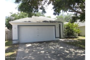 1240 Cypress Bend Cir, Melbourne, FL 32934, Sold 08/09/19