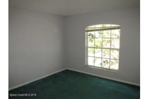 1240 Cypress Bend Cir, Melbourne, FL 32934, Sold 08/09/19