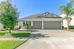 5435 Brilliance Cir, Cocoa, FL 32926, Sold 06/07/19
