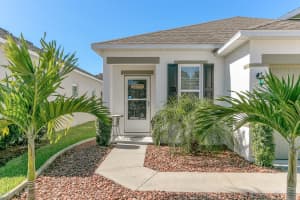 5435 Brilliance Cir, Cocoa, FL 32926, Sold 06/07/19