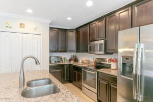 5435 Brilliance Cir, Cocoa, FL 32926, Sold 06/07/19