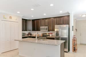 5435 Brilliance Cir, Cocoa, FL 32926, Sold 06/07/19