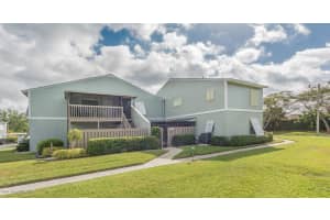 1121 Breezy Way, Sebastian, FL 32958, Sold 07/03/19