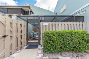 1121 Breezy Way, Sebastian, FL 32958, Sold 07/03/19