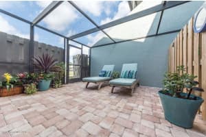 1121 Breezy Way, Sebastian, FL 32958, Sold 07/03/19