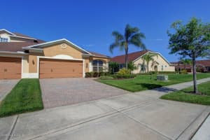 5710 Claiborne St, Melbourne, FL 32940, Sold 05/29/19