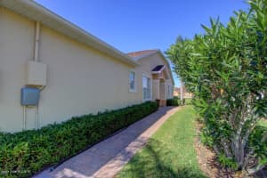 5710 Claiborne St, Melbourne, FL 32940, Sold 05/29/19