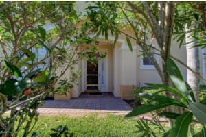 5710 Claiborne St, Melbourne, FL 32940, Sold 05/29/19