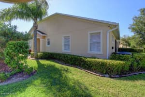 5710 Claiborne St, Melbourne, FL 32940, Sold 05/29/19