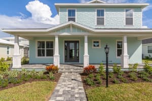 43 Lagoon Wy, Titusville, FL 32780, Sold 06/19/20