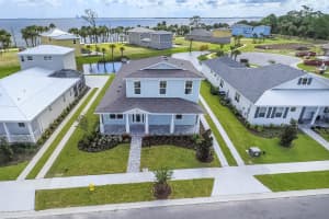 43 Lagoon Wy, Titusville, FL 32780, Sold 06/19/20