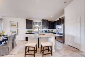 3689 Whimsical Cir, Rockledge, FL 32955, Sold 08/16/19