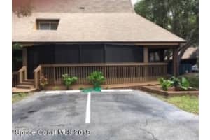 6206 Treetop Dr, Melbourne Beach, FL 32951, Sold 10/25/19