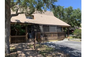 6206 Treetop Dr, Melbourne Beach, FL 32951, Sold 10/25/19