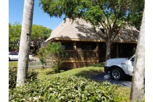 6206 Treetop Dr, Melbourne Beach, FL 32951, Sold 10/25/19